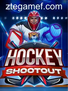 HockeyShootout