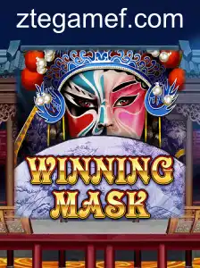 WinningMask